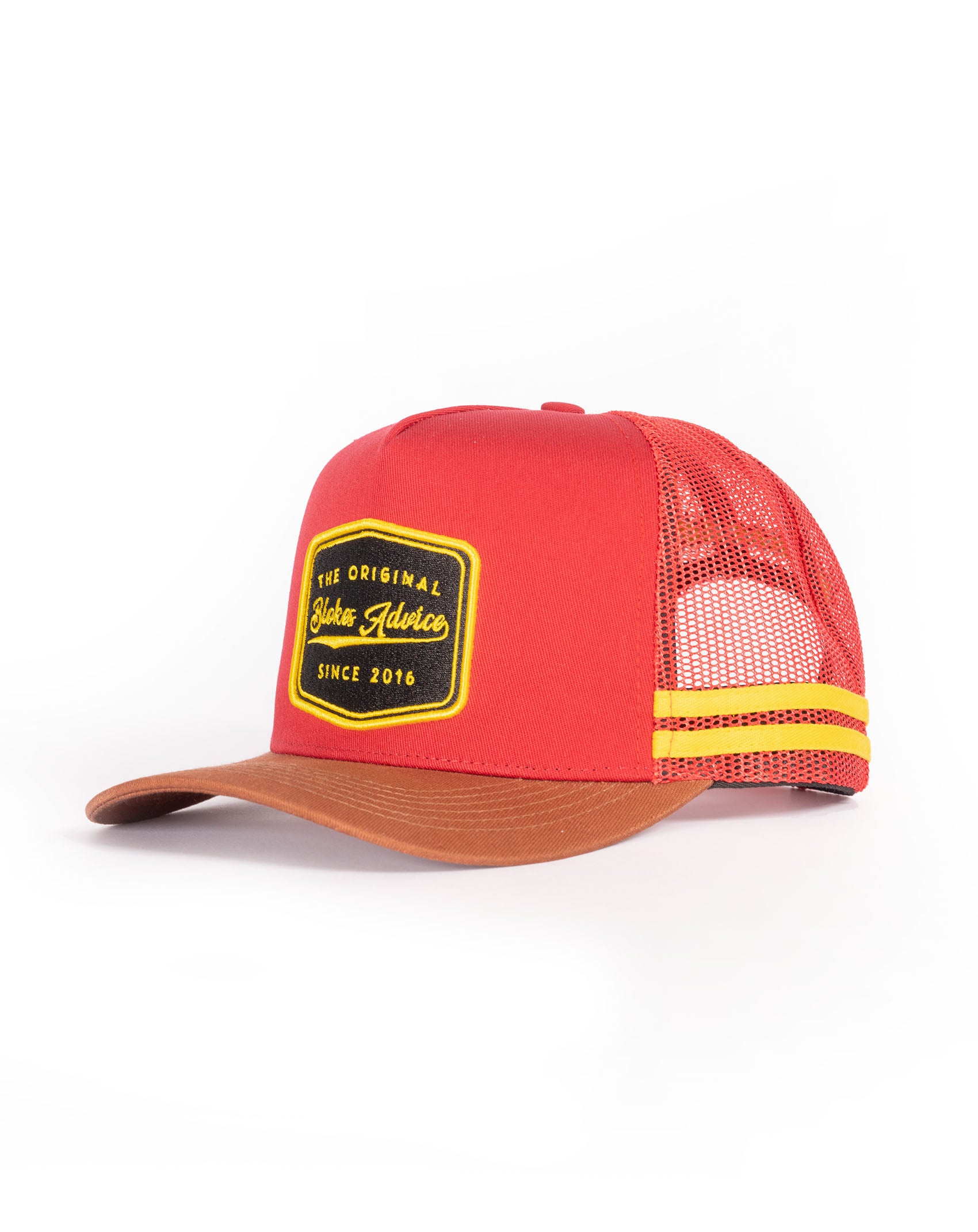 Trucker cap hot sale 2016